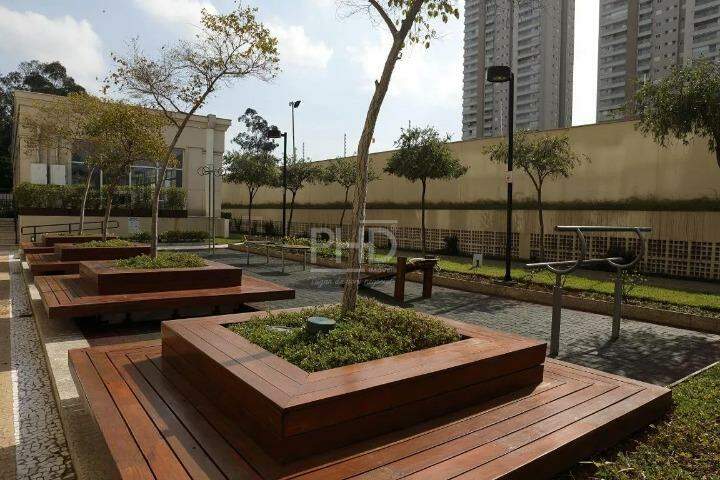 Apartamento, 3 quartos, 106 m² - Foto 41