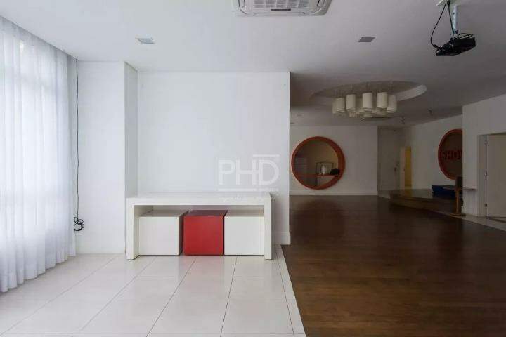 Apartamento, 3 quartos, 106 m² - Foto 20
