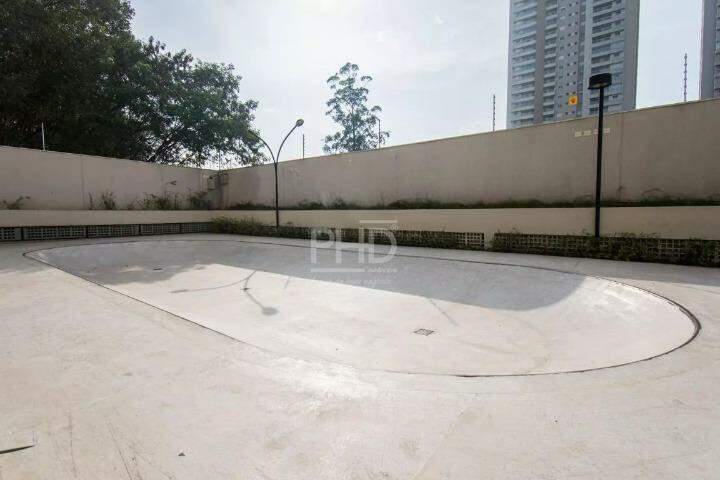 Apartamento, 3 quartos, 106 m² - Foto 29
