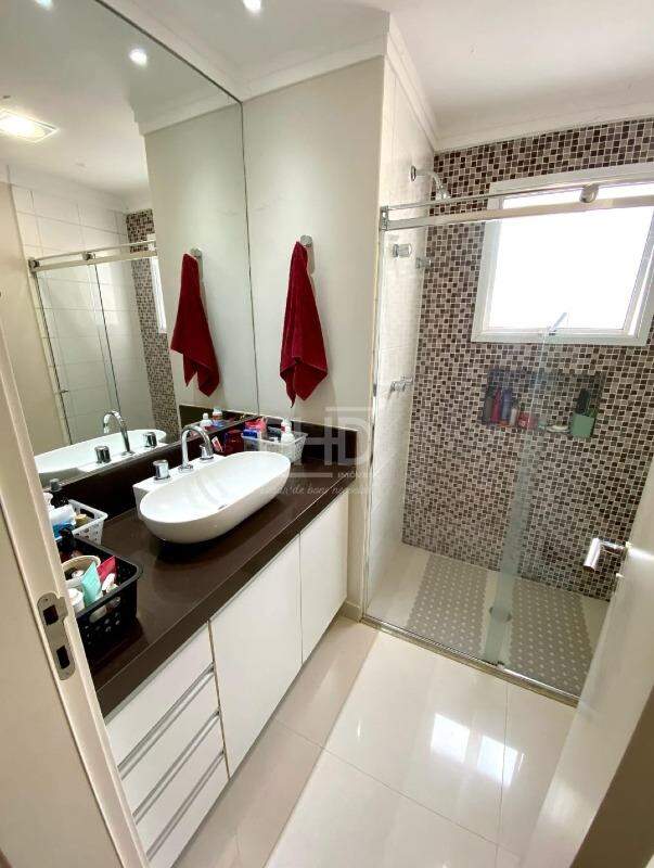Apartamento, 3 quartos, 106 m² - Foto 15