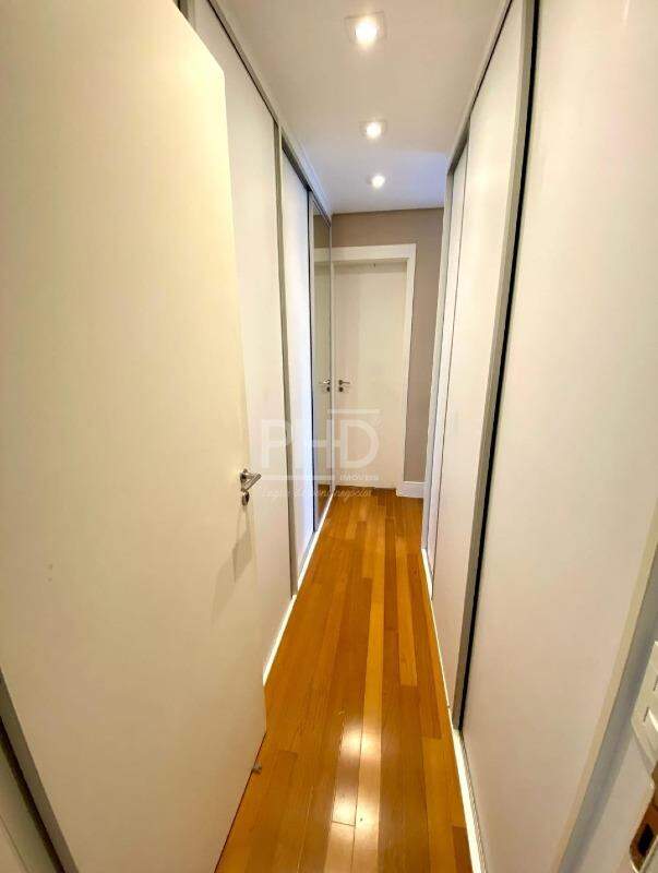 Apartamento, 3 quartos, 106 m² - Foto 9