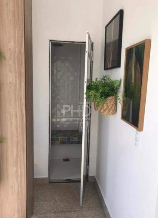 Apartamento, 3 quartos, 106 m² - Foto 28