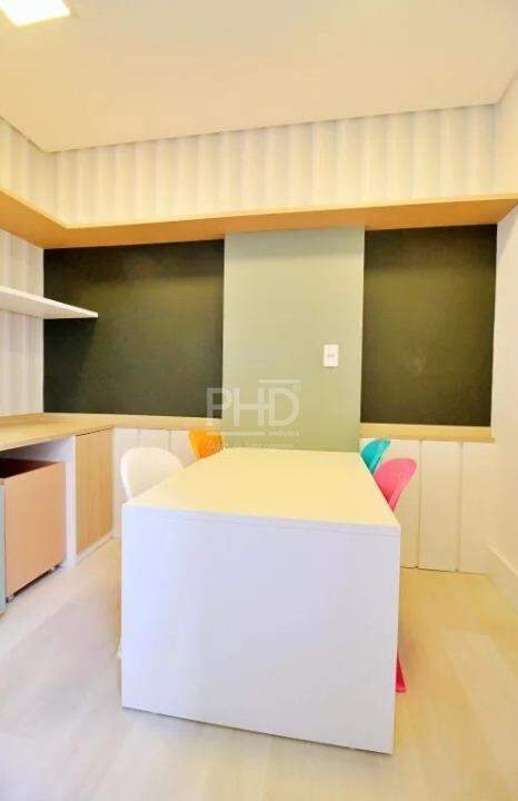 Apartamento, 3 quartos, 106 m² - Foto 34