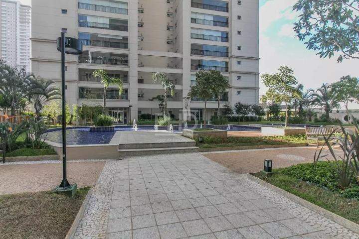 Apartamento, 3 quartos, 106 m² - Foto 43