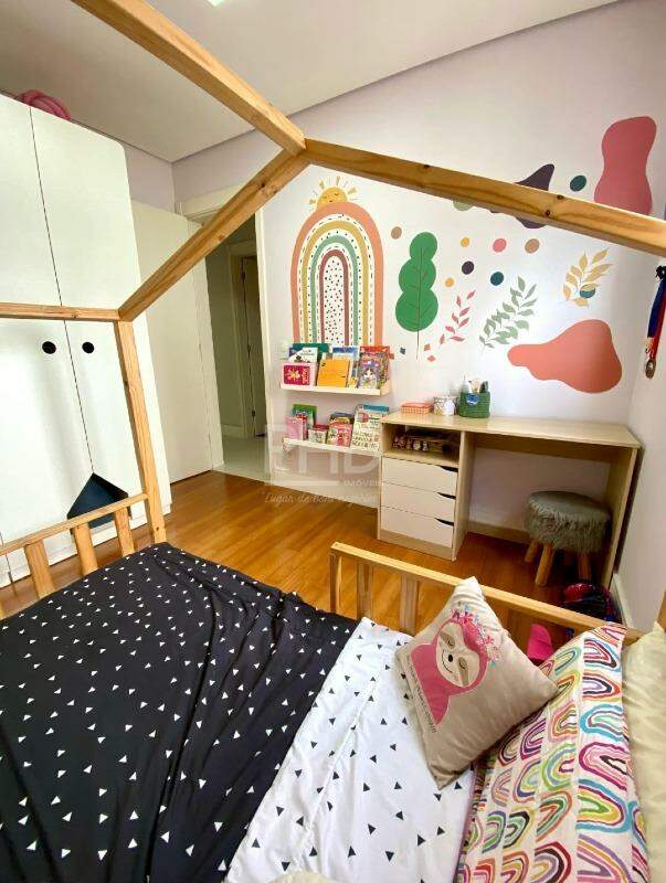 Apartamento, 3 quartos, 106 m² - Foto 12