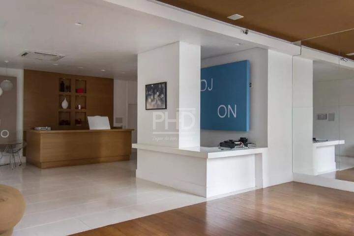 Apartamento, 3 quartos, 106 m² - Foto 21