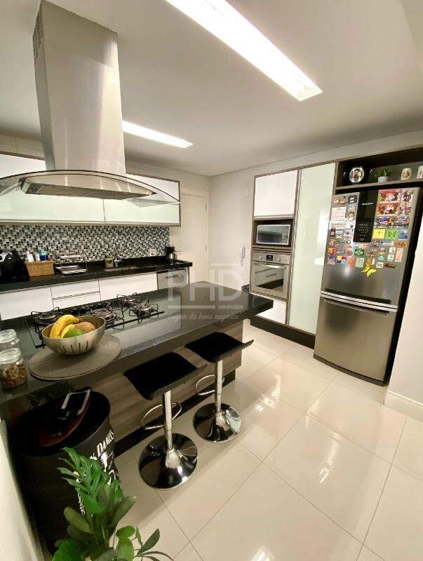 Apartamento, 3 quartos, 106 m² - Foto 6