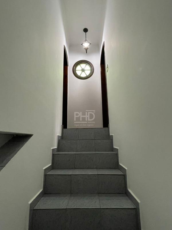 Casa, 4 quartos, 264 m² - Foto 24