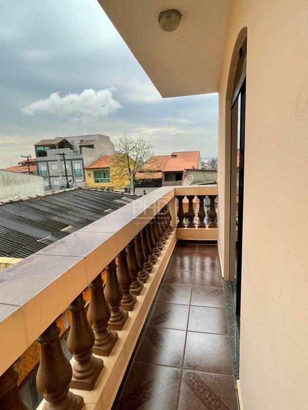 Casa, 4 quartos, 264 m² - Foto 27