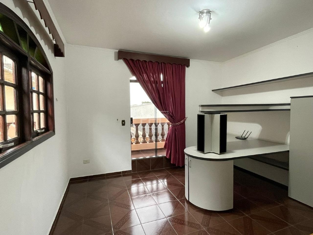 Casa, 4 quartos, 264 m² - Foto 8