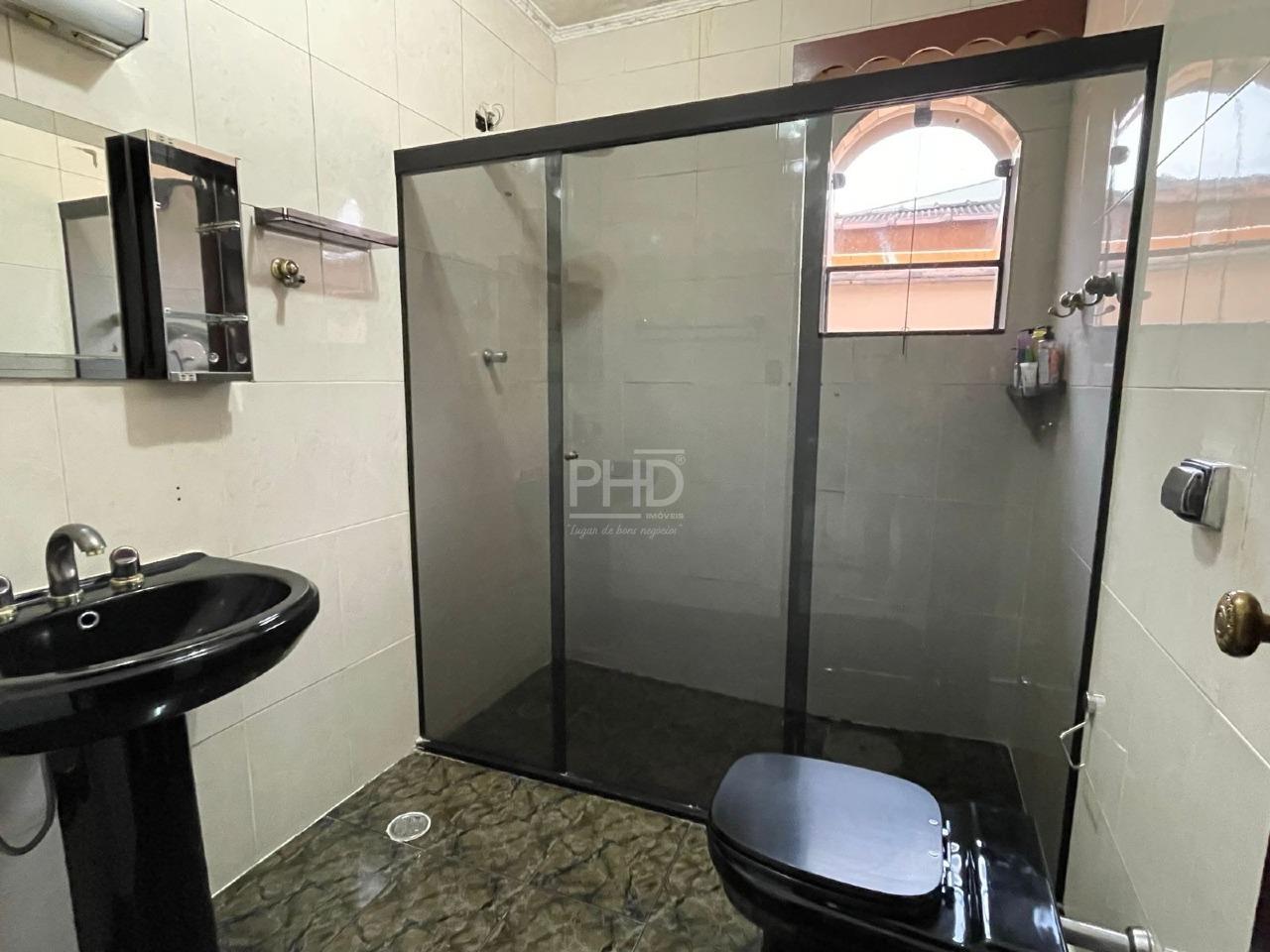 Casa, 4 quartos, 264 m² - Foto 17