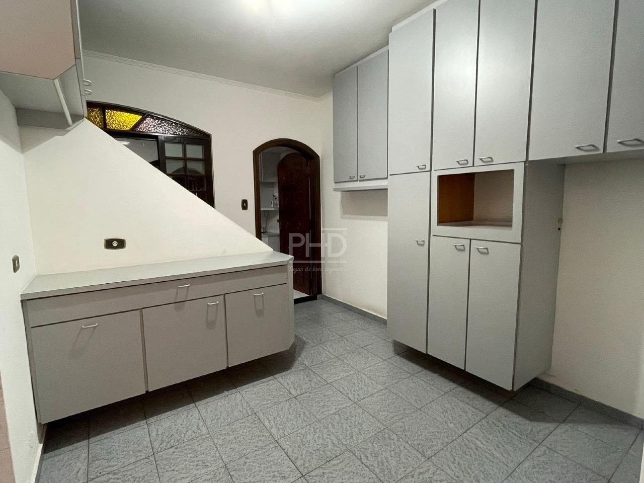Casa, 4 quartos, 264 m² - Foto 22