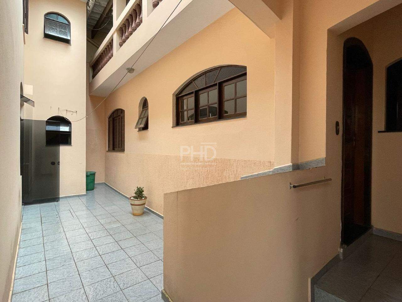 Casa, 4 quartos, 264 m² - Foto 33