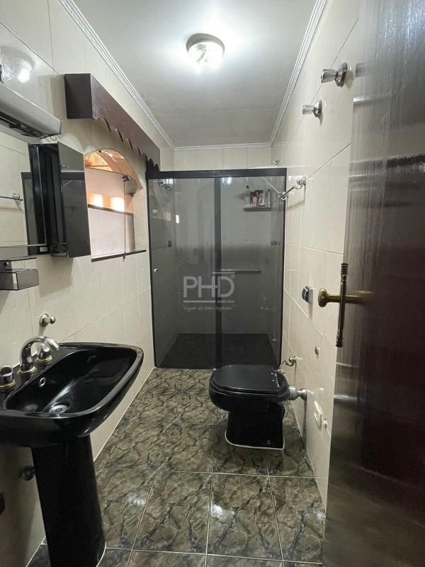 Casa, 4 quartos, 264 m² - Foto 18