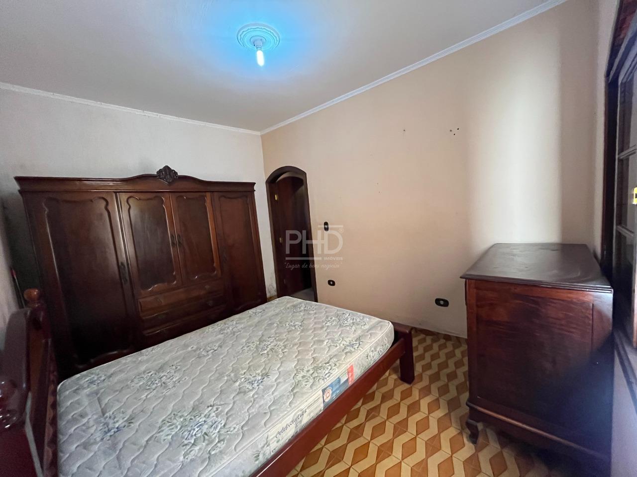 Casa, 4 quartos, 264 m² - Foto 15