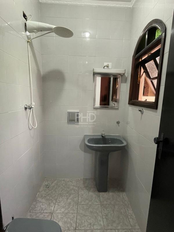 Casa, 4 quartos, 264 m² - Foto 16