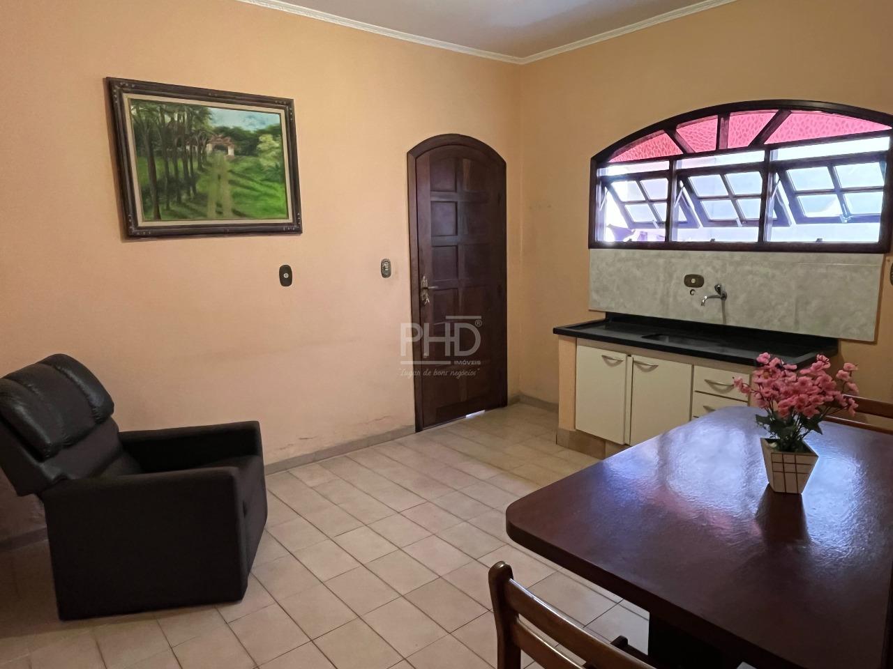 Casa, 4 quartos, 264 m² - Foto 9