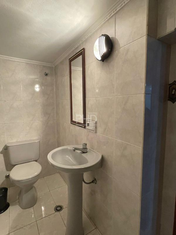 Casa, 4 quartos, 264 m² - Foto 20