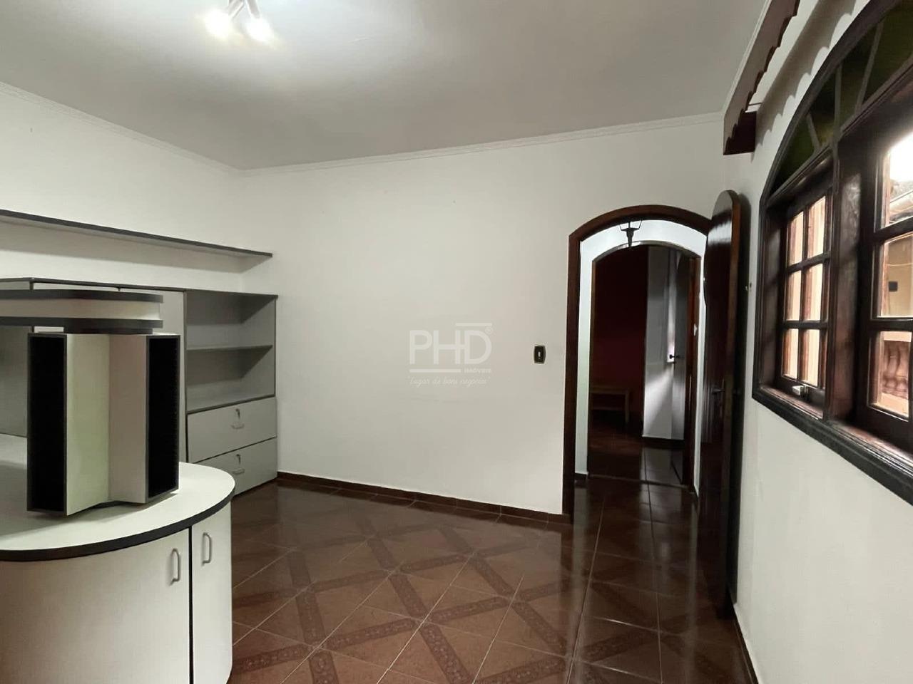 Casa, 4 quartos, 264 m² - Foto 7