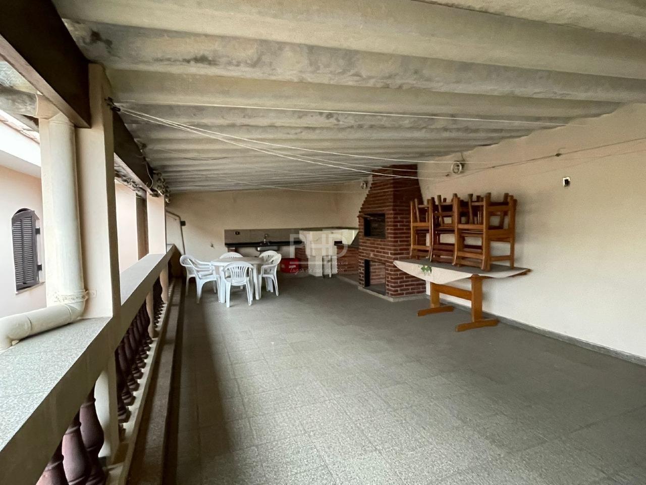 Casa, 4 quartos, 264 m² - Foto 25