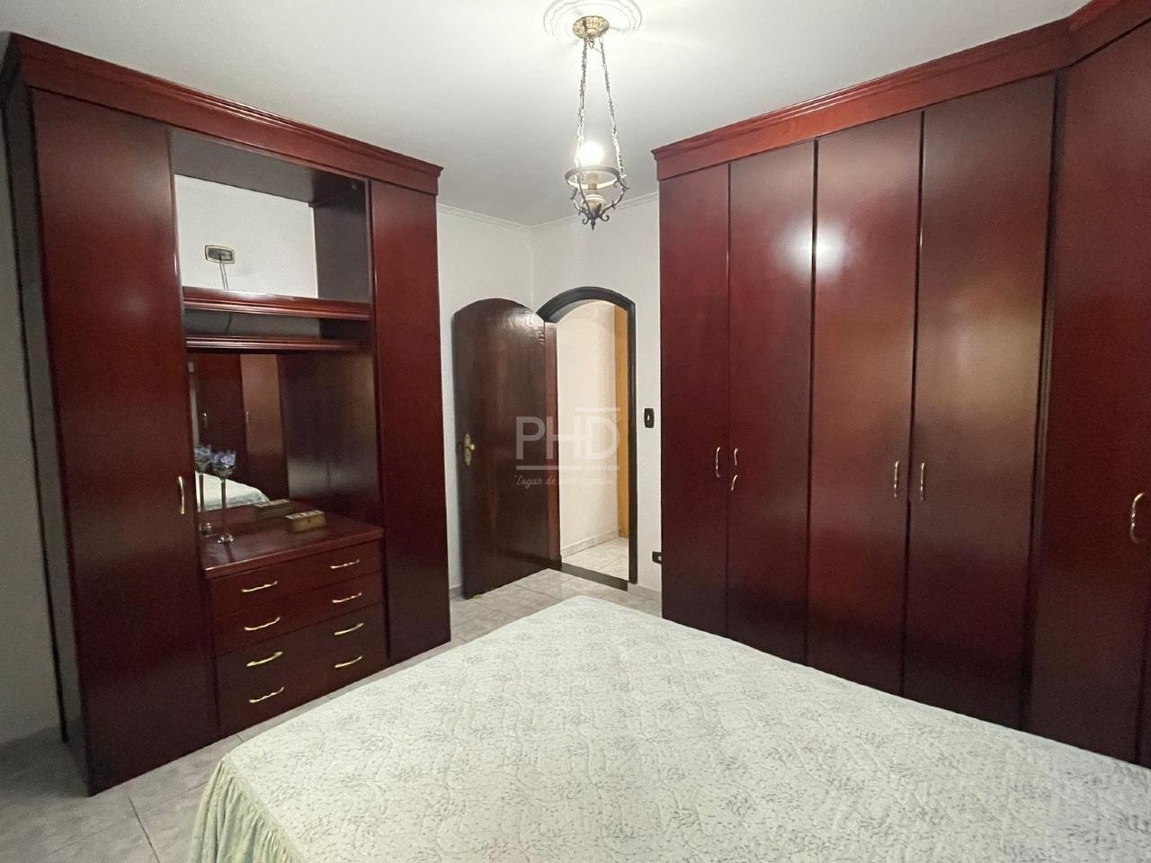 Casa, 4 quartos, 264 m² - Foto 13