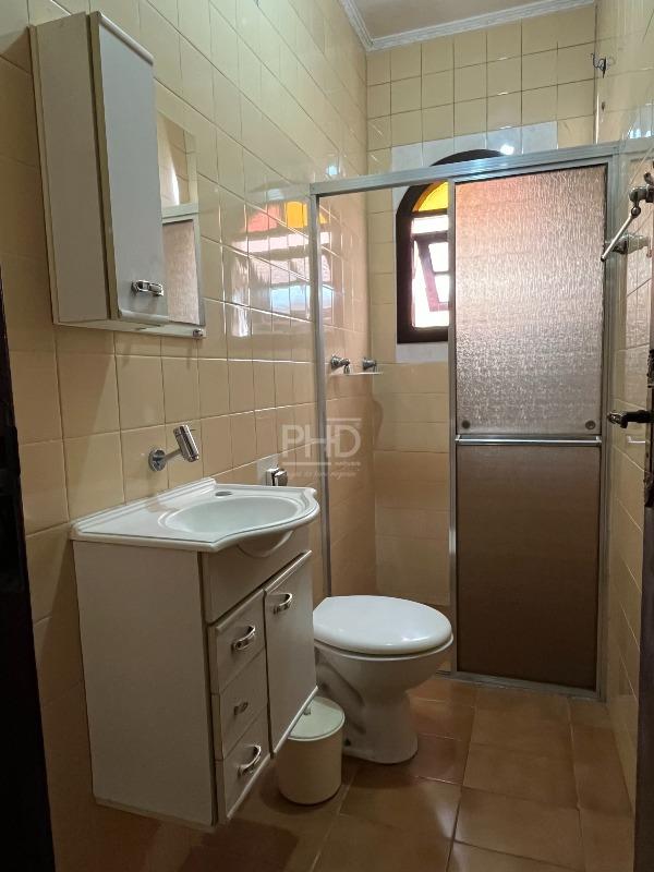 Casa, 4 quartos, 264 m² - Foto 19