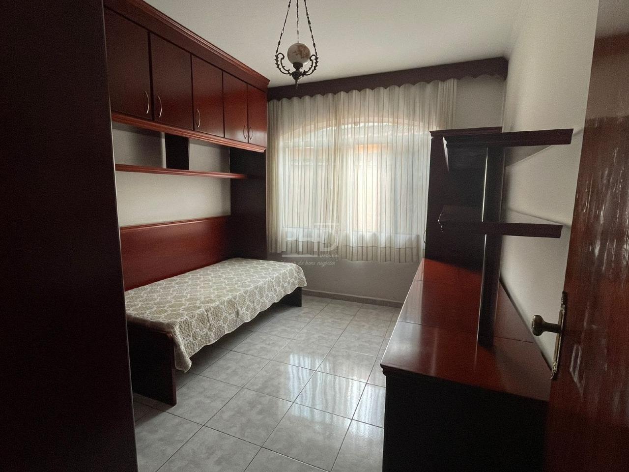 Casa, 4 quartos, 264 m² - Foto 10