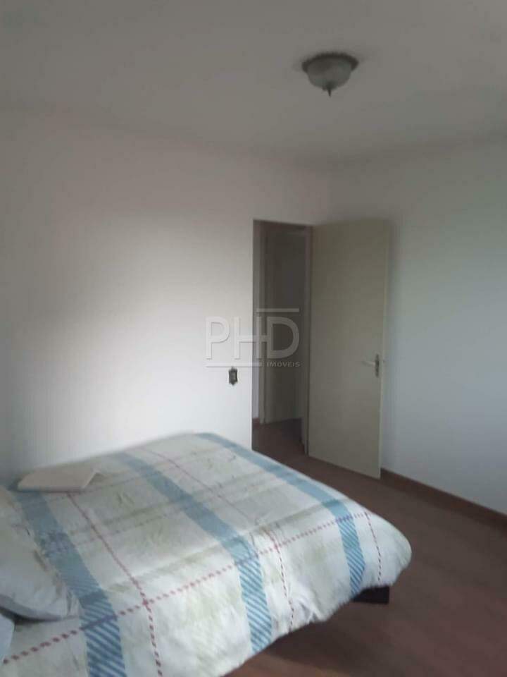 Apartamento à venda com 2 quartos, 54m² - Foto 7