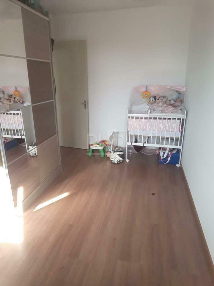 Apartamento à venda com 2 quartos, 54m² - Foto 10