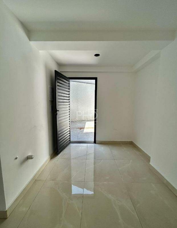 Loja-Salão, 33 m² - Foto 5