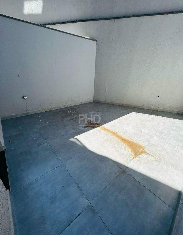 Loja-Salão, 33 m² - Foto 7