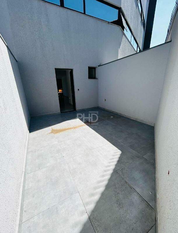 Loja-Salão, 33 m² - Foto 6