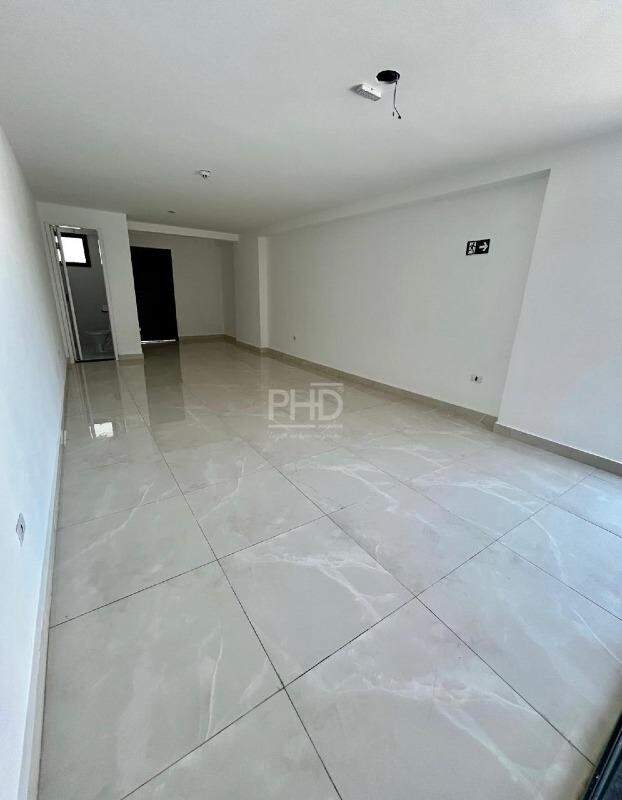 Loja-Salão, 33 m² - Foto 3