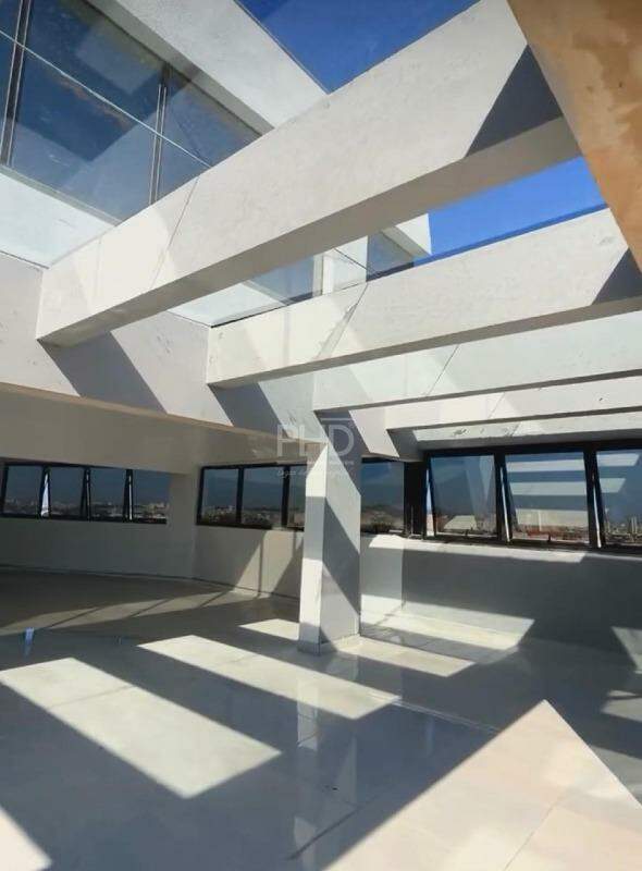 Loja-Salão para alugar, 51m² - Foto 12