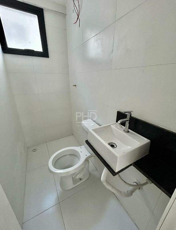 Loja-Salão para alugar, 51m² - Foto 14