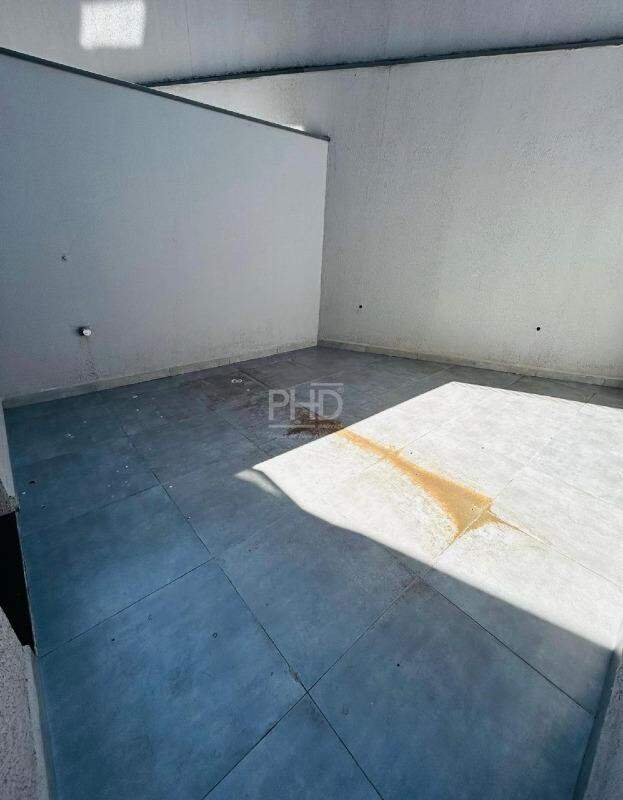 Loja-Salão para alugar, 51m² - Foto 10
