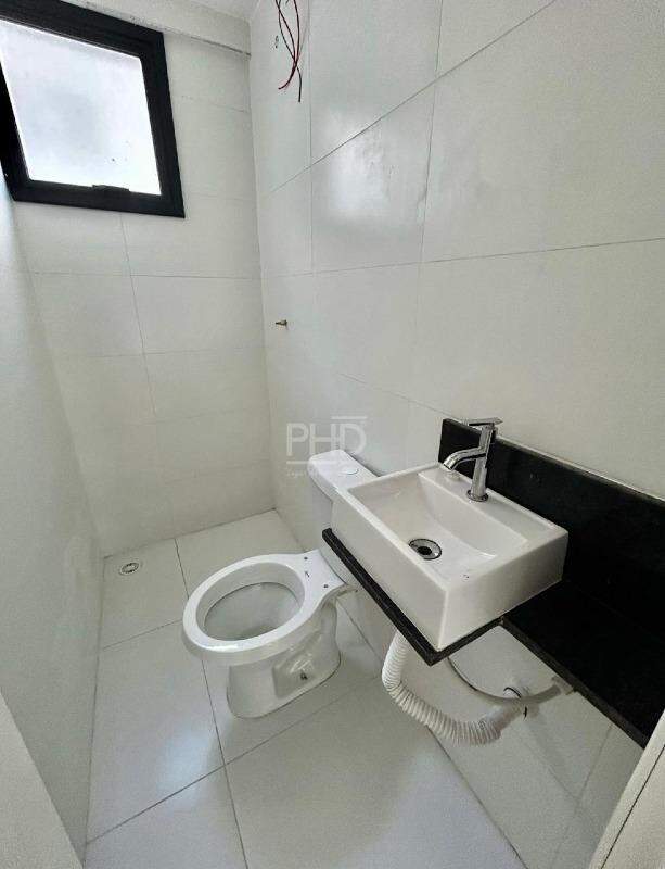 Conjunto Comercial-Sala para alugar, 32m² - Foto 9