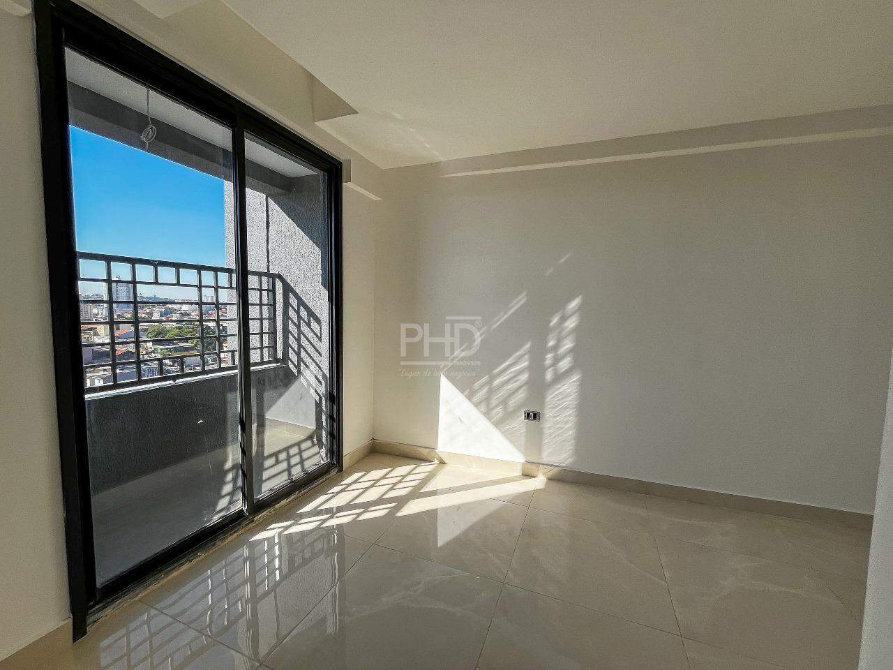 Conjunto Comercial-Sala para alugar, 32m² - Foto 1
