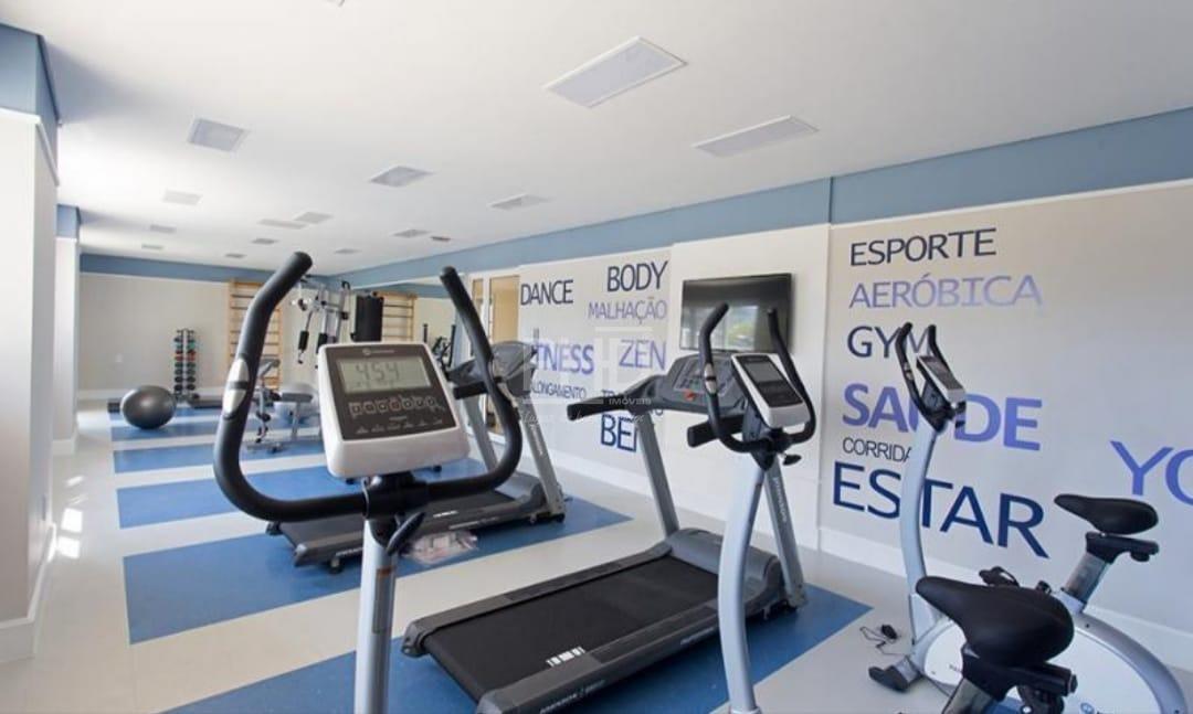 Apartamento, 2 quartos, 46 m² - Foto 42