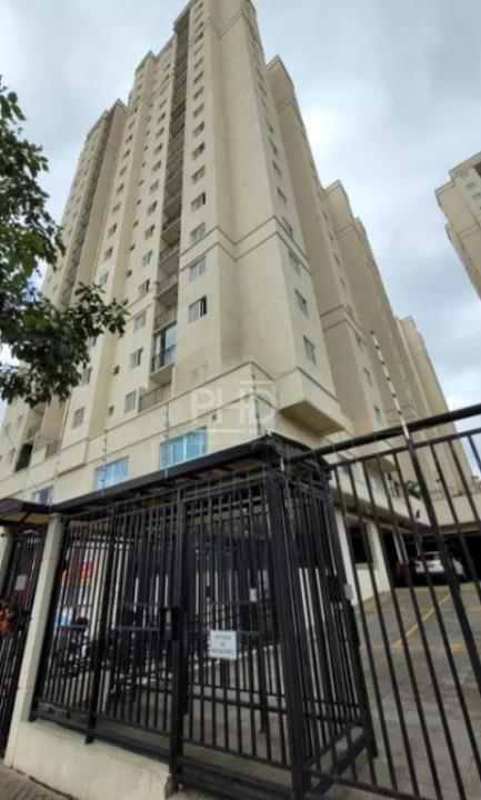 Apartamento, 2 quartos, 46 m² - Foto 44