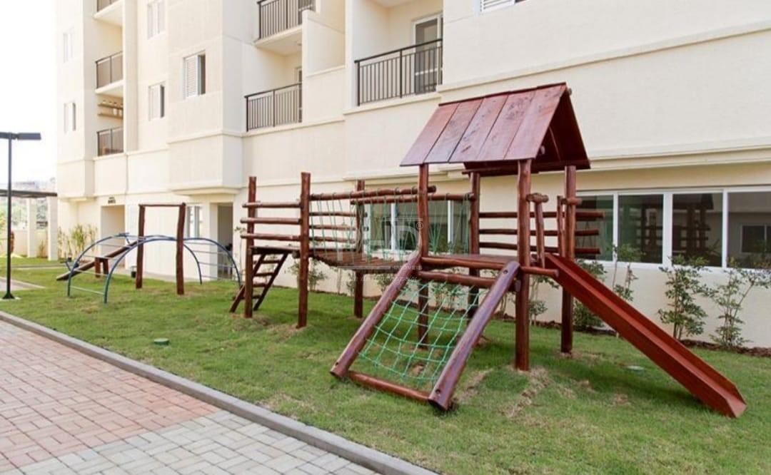 Apartamento, 2 quartos, 46 m² - Foto 20