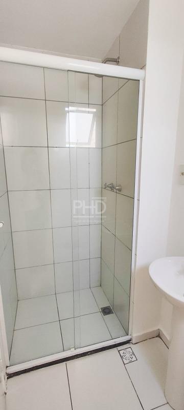 Apartamento, 2 quartos, 46 m² - Foto 16