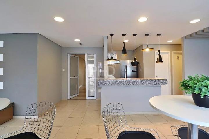 Apartamento, 2 quartos, 46 m² - Foto 33