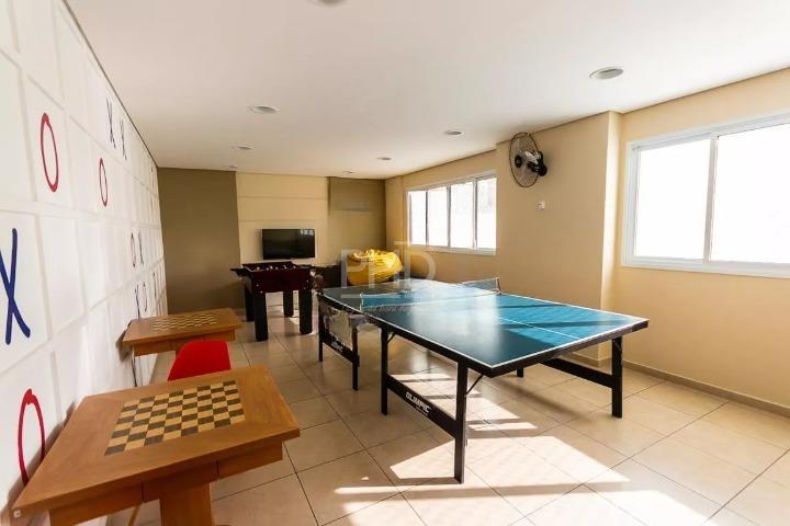 Apartamento, 2 quartos, 46 m² - Foto 29