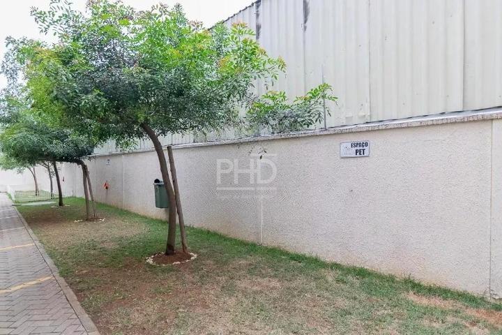 Apartamento, 2 quartos, 46 m² - Foto 22