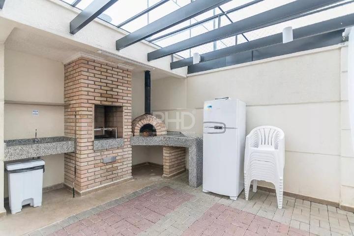 Apartamento, 2 quartos, 46 m² - Foto 35