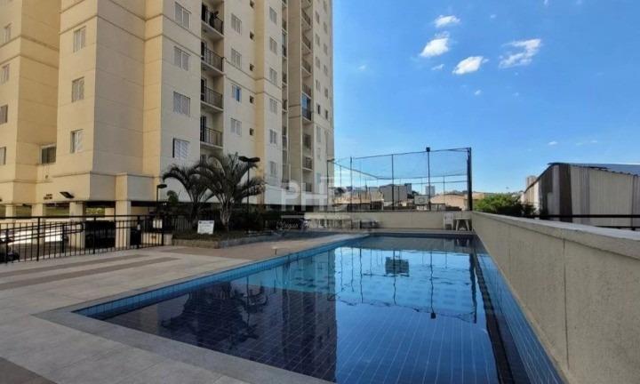 Apartamento, 2 quartos, 46 m² - Foto 27