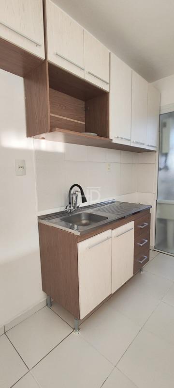 Apartamento, 2 quartos, 46 m² - Foto 10