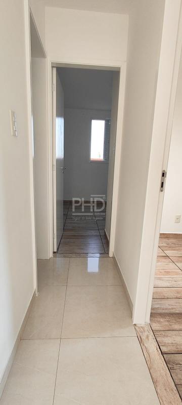 Apartamento, 2 quartos, 46 m² - Foto 11