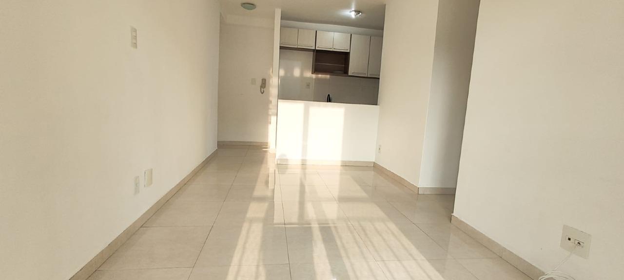 Apartamento, 2 quartos, 46 m² - Foto 6